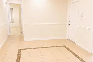 5318 Garden Hills Cir, West Palm Beach, FL 33415 - Photo 4