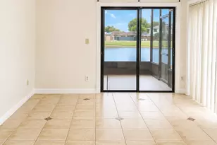 5318 Garden Hills Cir, West Palm Beach, FL 33415 - Photo 14