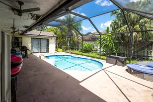 35 Cedar Cir, Boynton Beach, FL 33436 - Photo 28