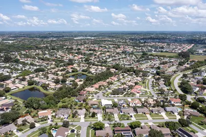 35 Cedar Circle, Boynton Beach, FL 33436 - Photo 44