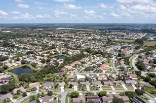35 Cedar Cir, Boynton Beach, FL 33436 - Photo 44