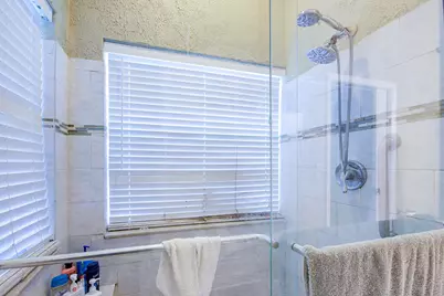 35 Cedar Circle, Boynton Beach, FL 33436 - Photo 20