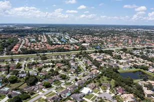 35 Cedar Cir, Boynton Beach, FL 33436 - Photo 46