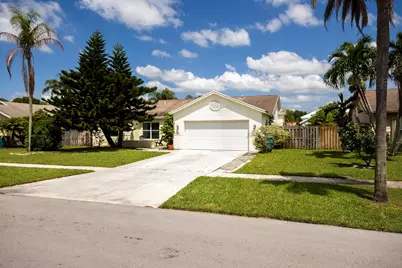 35 Cedar Circle, Boynton Beach, FL 33436 - Photo 40