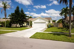 35 Cedar Cir, Boynton Beach, FL 33436 - Photo 40