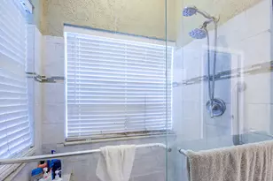 35 Cedar Cir, Boynton Beach, FL 33436 - Photo 20