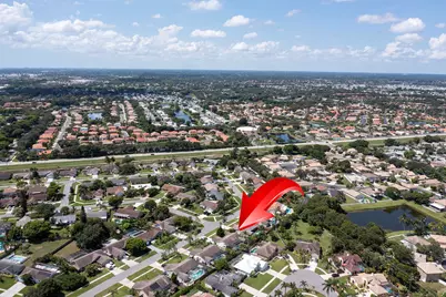 35 Cedar Circle, Boynton Beach, FL 33436 - Photo 36