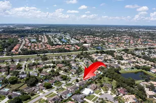 35 Cedar Cir, Boynton Beach, FL 33436 - Photo 36