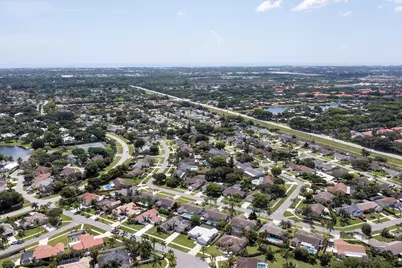 35 Cedar Circle, Boynton Beach, FL 33436 - Photo 48