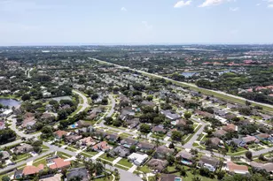 35 Cedar Cir, Boynton Beach, FL 33436 - Photo 48