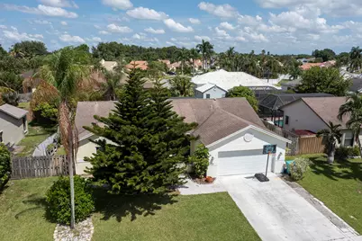 35 Cedar Circle, Boynton Beach, FL 33436 - Photo 54