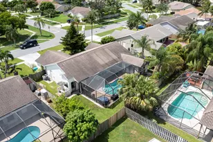 35 Cedar Cir, Boynton Beach, FL 33436 - Photo 58