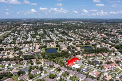 35 Cedar Circle, Boynton Beach, FL 33436 - Photo 38