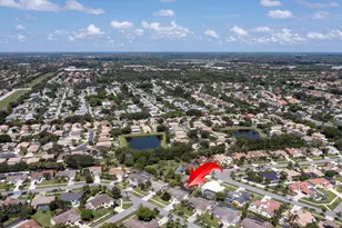 35 Cedar Cir, Boynton Beach, FL 33436 - Photo 38