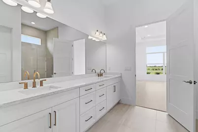 14072 SW Shinnecock Drive, Port Saint Lucie, FL 34987 - Photo 22