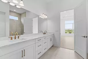 14072 SW Shinnecock Dr, Port Saint Lucie, FL 34987 - Photo 22