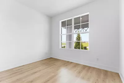 14072 SW Shinnecock Drive, Port Saint Lucie, FL 34987 - Photo 26