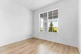 14072 SW Shinnecock Dr, Port Saint Lucie, FL 34987 - Photo 26