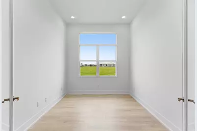 14072 SW Shinnecock Drive, Port Saint Lucie, FL 34987 - Photo 4