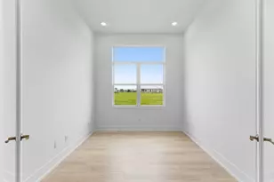 14072 SW Shinnecock Dr, Port Saint Lucie, FL 34987 - Photo 4