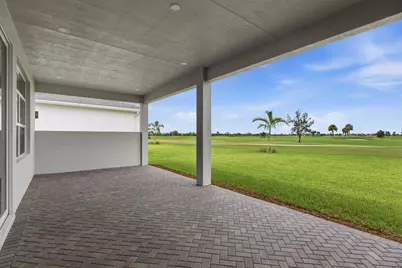 14072 SW Shinnecock Drive, Port Saint Lucie, FL 34987 - Photo 32