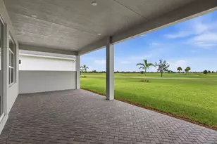 14072 SW Shinnecock Dr, Port Saint Lucie, FL 34987 - Photo 32
