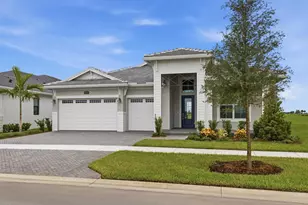 14072 SW Shinnecock Dr, Port Saint Lucie, FL 34987 - Photo 2
