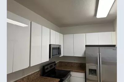 12162 SW 25th Court #1704, Miramar, FL 33025 - Photo 8