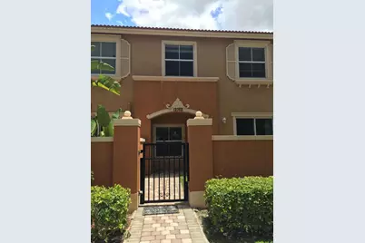 12162 SW 25th Court #1704, Miramar, FL 33025 - Photo 2