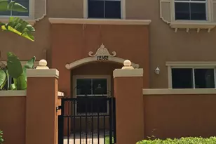 12162 SW 25th Ct, Miramar, FL 33025 - Photo 2