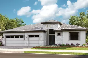 13377 SW Shinnecock Dr, Port Saint Lucie, FL 34987 - Photo 1