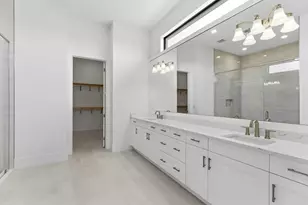 13377 SW Shinnecock Dr, Port Saint Lucie, FL 34987 - Photo 22