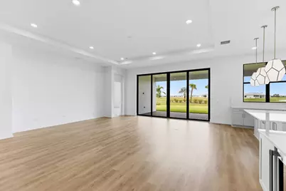 13377 SW Shinnecock Drive, Port Saint Lucie, FL 34987 - Photo 14