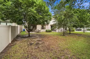 269 NW 36th Ave, Pompano Beach, FL 33069 - Photo 26