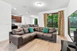 269 NW 36th Ave, Pompano Beach, FL 33069 - Photo 2