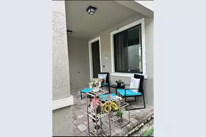 269 NW 36th Avenue, Pompano Beach, FL 33069 - Photo 28