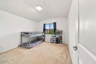 269 NW 36th Ave, Pompano Beach, FL 33069 - Photo 16