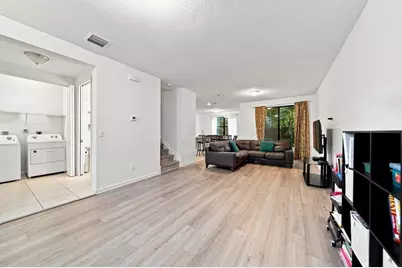 269 NW 36th Avenue, Pompano Beach, FL 33069 - Photo 10