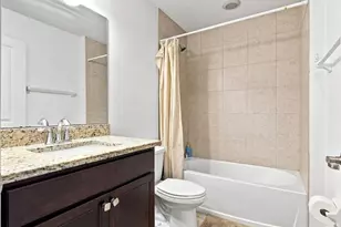 269 NW 36th Ave, Pompano Beach, FL 33069 - Photo 14