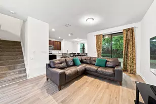 269 NW 36th Ave, Pompano Beach, FL 33069 - Photo 14