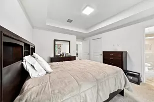 269 NW 36th Ave, Pompano Beach, FL 33069 - Photo 8