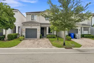 269 NW 36th Ave, Pompano Beach, FL 33069 - Photo 1