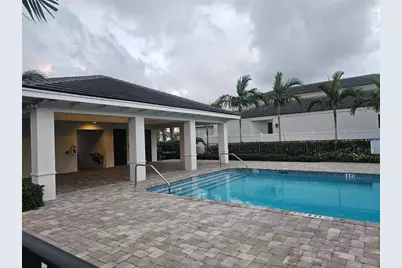 269 NW 36th Avenue, Pompano Beach, FL 33069 - Photo 38
