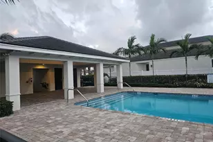 269 NW 36th Ave, Pompano Beach, FL 33069 - Photo 38