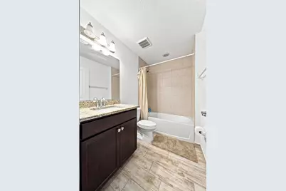 269 NW 36th Avenue, Pompano Beach, FL 33069 - Photo 2