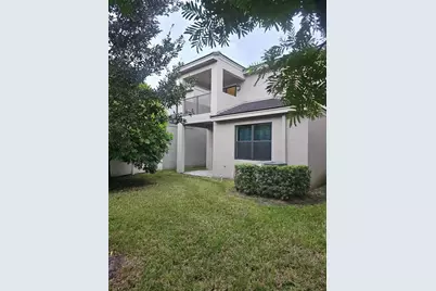 269 NW 36th Avenue, Pompano Beach, FL 33069 - Photo 36