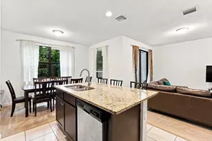 269 NW 36th Ave, Pompano Beach, FL 33069 - Photo 4