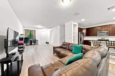 269 NW 36th Avenue, Pompano Beach, FL 33069 - Photo 22