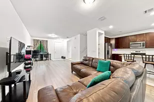 269 NW 36th Ave, Pompano Beach, FL 33069 - Photo 22