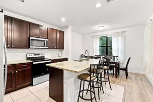 269 NW 36th Ave, Pompano Beach, FL 33069 - Photo 12